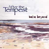 After the Tempest cover